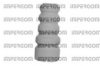 ORIGINAL IMPERIUM 71622 Rubber Buffer, suspension